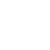 PGC
