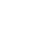 PGC