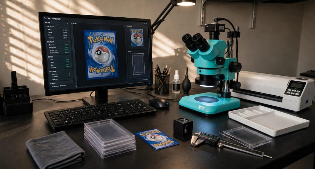 Tecnología Aplicada