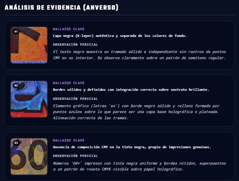 Análisis forense PGC 4